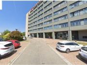 Immobile di 250 m con 2 locali in affitto a Bologna