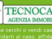 Immobile di 250 m in affitto a Carpi