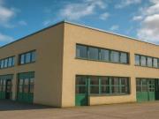 Immobile di 2600 m in affitto a San Lazzaro di Savena