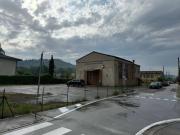 Immobile di 280 m in vendita a Vicenza