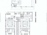 Immobile di 2684 m con più di 5 locali in affitto a Bologna