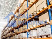 Immobile di 2689 m con più di 5 locali in vendita a Rho