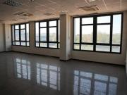 Immobile di 274 m in affitto a Bologna