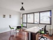 Immobile di 27 m con 1 locale in affitto a Padova [rif....