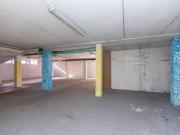 Immobile di 280 m con 1 locale in vendita a Torino