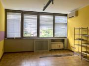 Immobile di 280 m con 5 locali in vendita a Brescia