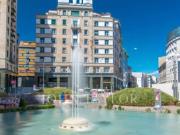 Immobile di 280 m con più di 5 locali in affitto a Milano