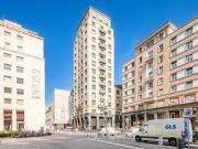 Immobile di 280 m con più di 5 locali in affitto a Milano