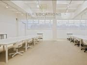 Immobile di 300 m con 1 locale in affitto a Milano