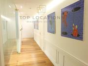 Immobile di 300 m con più di 5 locali in affitto a Milano