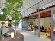 Immobile di 300 m con più di 5 locali in affitto a Milano