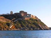 Immobile di 300 mq in vendita Piombino, Toscana