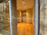 Immobile di 30 m con 1 locale in affitto a Milano