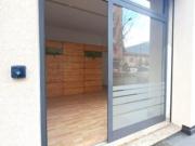 Immobile di 31 m con 1 locale in affitto a Bologna