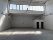 Immobile di 320 m in vendita a Carpi