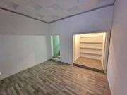 Immobile di 32 m con 2 locali in affitto a Mantova