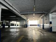 Immobile di 3300 m con 1 locale in affitto a Brescia