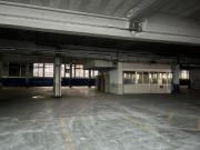 Immobile di 3300 m con 1 locale in affitto a Brescia