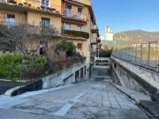 Immobile di 3300 m in affitto a Brescia Immobile di 3300 m in affitto a Brescia