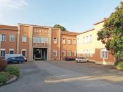 Immobile di 340 m con più di 5 locali in affitto a Bologna