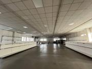 Immobile di 350 m con 3 locali in affitto a Brescia