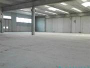 Immobile di 3610 m con 2 locali in affitto a Dairago