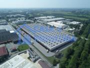 Immobile di 36890 m con più di 5 locali in affitto a...