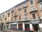 Immobile di 370 m con 3 locali in vendita a Torino
