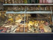 Immobile di 400 m con 4 locali in affitto a Carpi