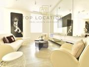 Immobile di 400 m con 5 locali in affitto a Milano