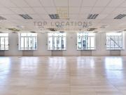 Immobile di 400 m con più di 5 locali in affitto a Milano