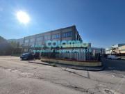 Immobile di 400 m in affitto a Concesio