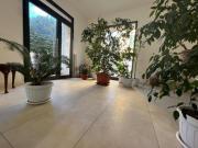 Immobile di 30 m con 1 locale in affitto a Bergamo