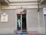 Immobile di 40 m con 2 locali in vendita a Torino