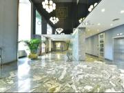 Immobile di 425 m con più di 5 locali in affitto a Milano