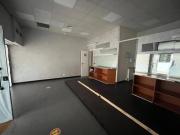 Immobile di 43 m in vendita a Brescia