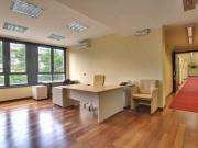 Immobile di 448 m con più di 5 locali in vendita a Milano