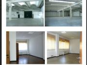 Immobile di 4650 m in vendita a Bologna Immobile di 4650 m in vendita a Bologna