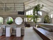 Immobile di 500 m con più di 5 locali in affitto a Milano