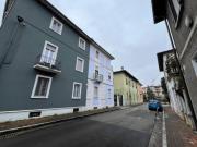 Immobile di 500 m in vendita a Brescia