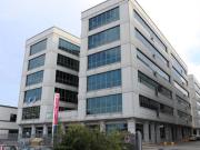 Immobile di 505 m con 4 locali in affitto a Torino