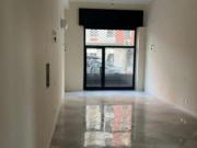 Immobile di 50 m con 1 locale in affitto a Milano