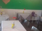 Immobile di 50 m con 1 locale in vendita a Carpi