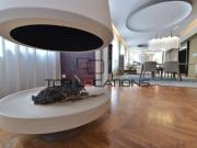 Immobile di 520 m con 5 locali in affitto a Milano