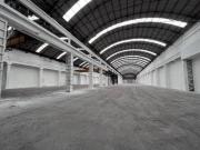 Immobile di 5300 m con 1 locale in affitto a Montichiari