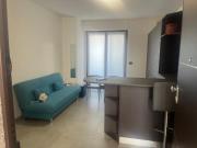Immobile di 52 m con 2 locali in affitto a Pianezza