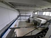 Immobile di 550 m con 1 locale in vendita a Carpi