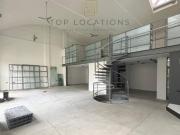 Immobile di 550 m con 5 locali in affitto a Milano