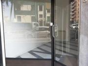 Immobile di 55 m con 2 locali in affitto a Milano