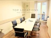 Immobile di 570 m con più di 5 locali in affitto a Milano